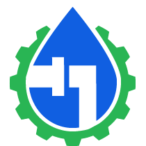 Sewer Inspection Service Pros